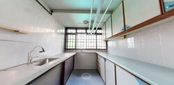 Blk 40 Circuit Road (Geylang), HDB 3 Rooms #555318521